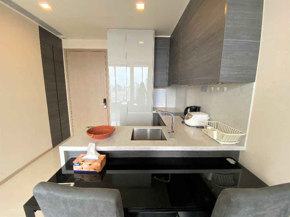 ดิ เอส อโศก 🌟PN-00000257🌟