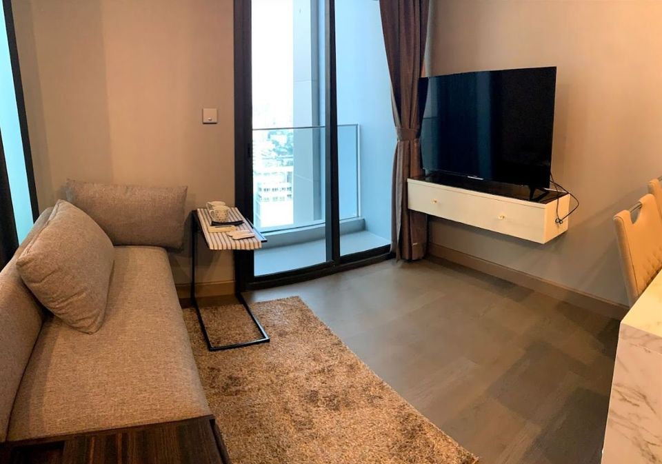 ดิ เอส แอท สิงห์ คอมเพล็กซ์ 🌟PN-00000409🌟