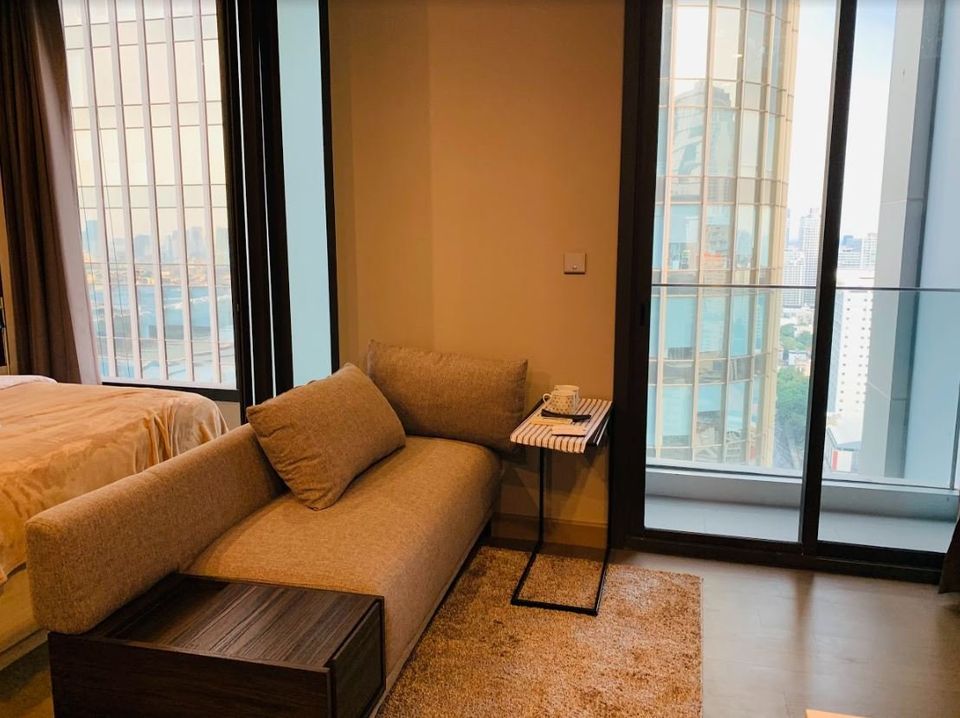 ดิ เอส แอท สิงห์ คอมเพล็กซ์ 🌟PN-00000409🌟