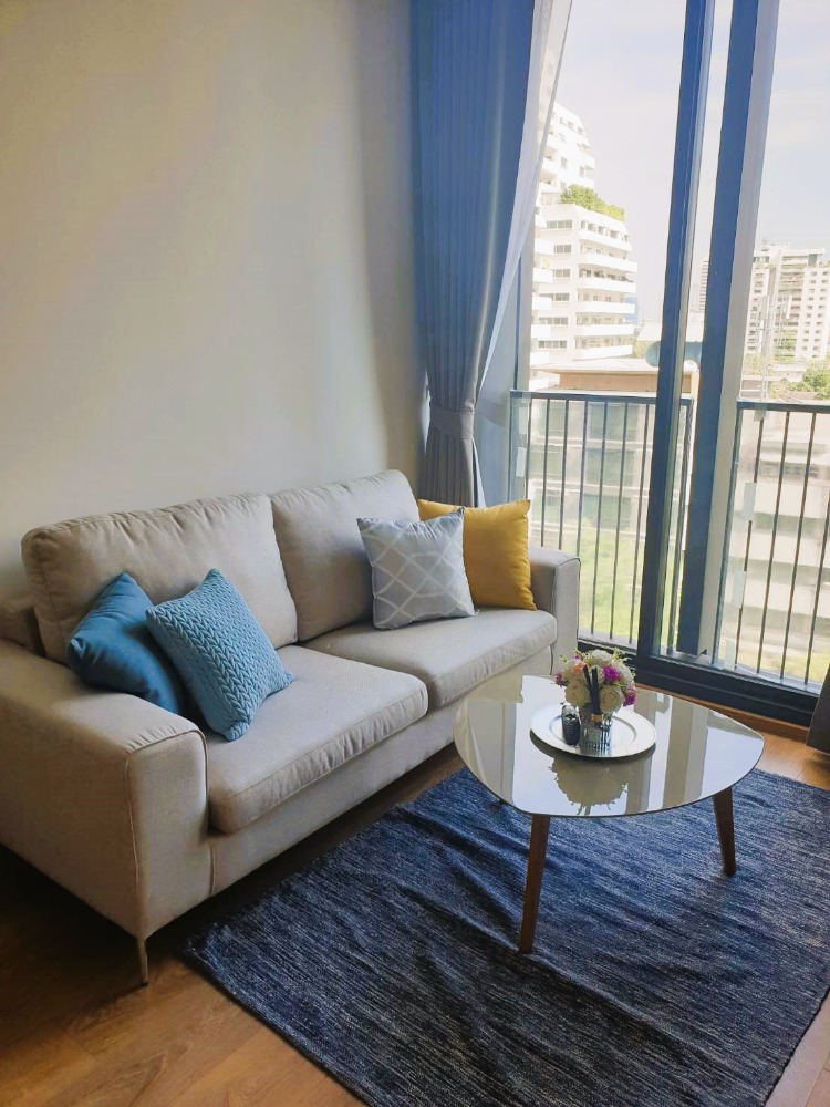 🔥Room For Rent 🔥Noble BE33 #PN-00002123