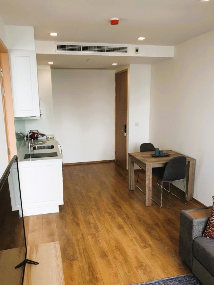 🔥Room For Rent 🔥Noble BE33 #PN-00002123