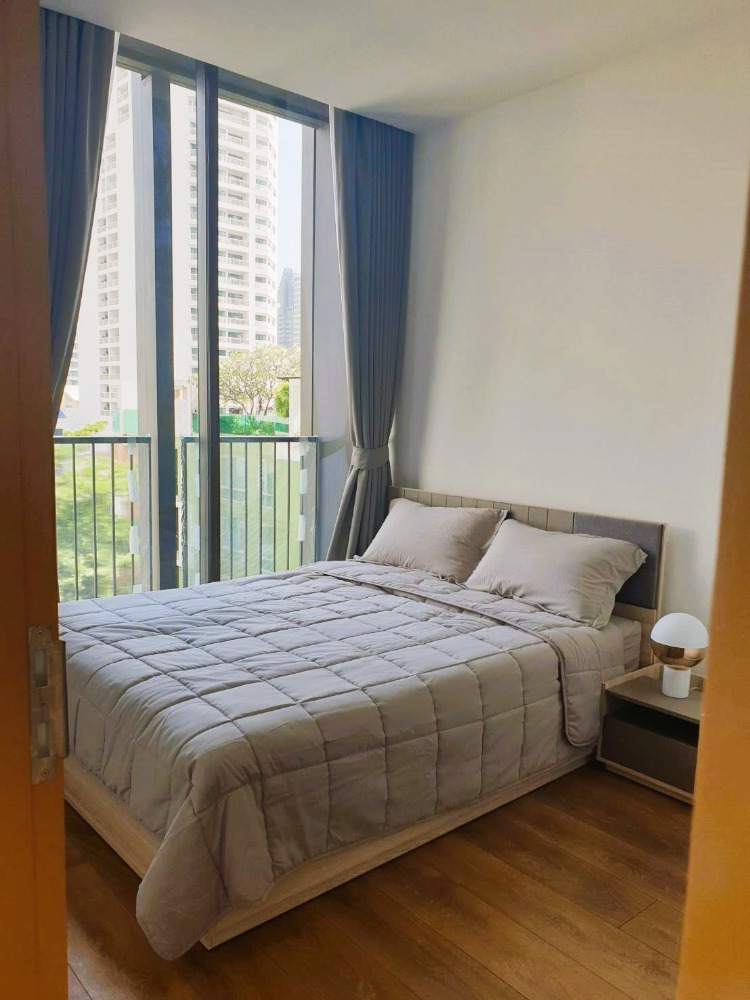 🔥Room For Rent 🔥Noble BE33 #PN-00002123