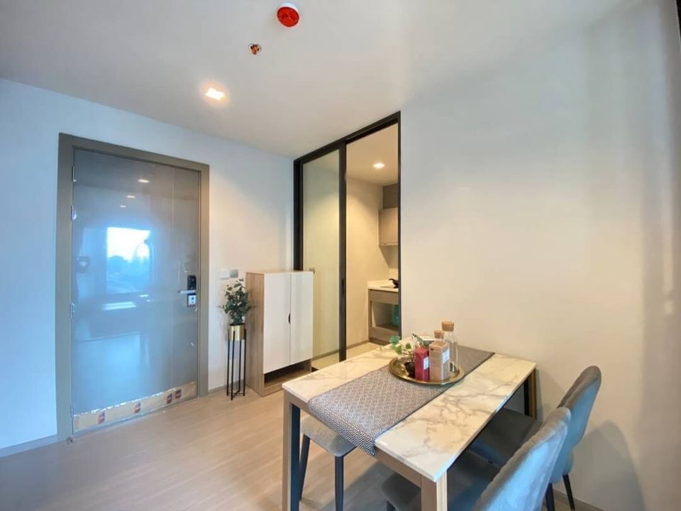 ไลฟ์ อโศก - พระราม 9 🌟PN-00004776🌟