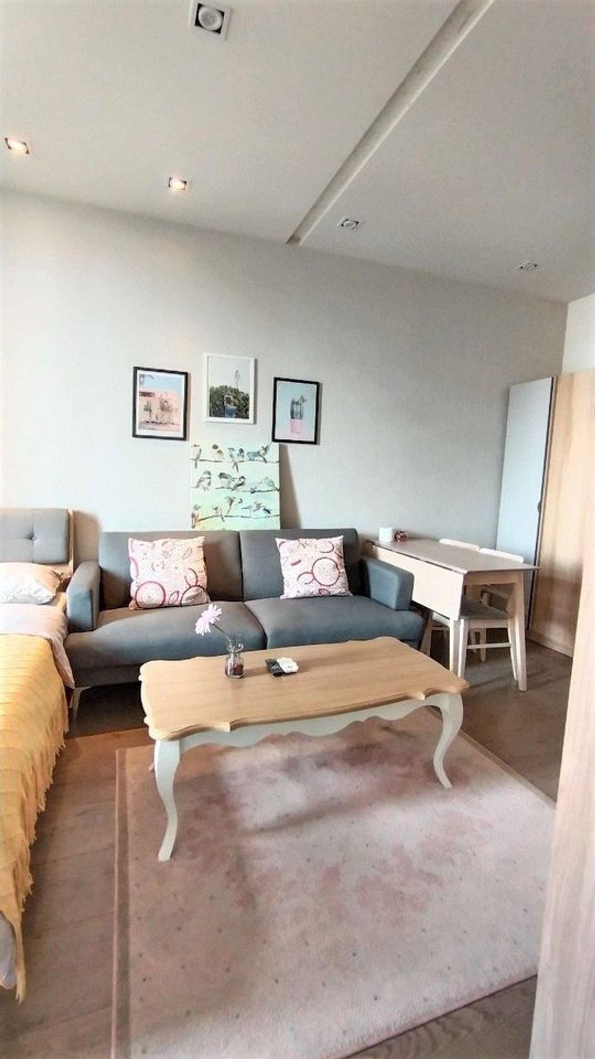 พาร์ค ออริจิ้น พร้อมพงษ์ 🌟PN-00000699🌟