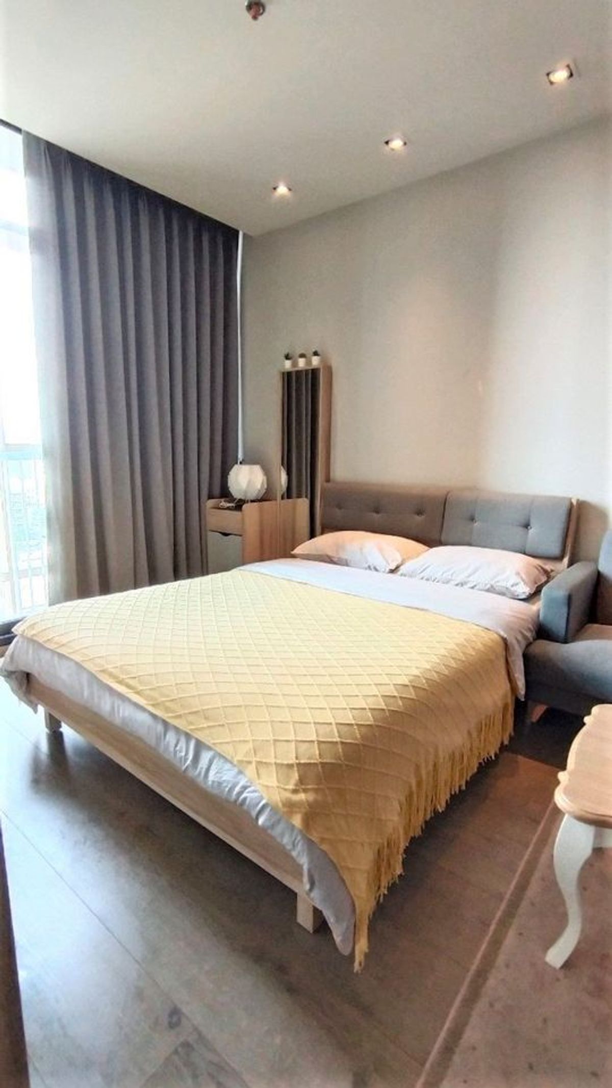 พาร์ค ออริจิ้น พร้อมพงษ์ 🌟PN-00000699🌟