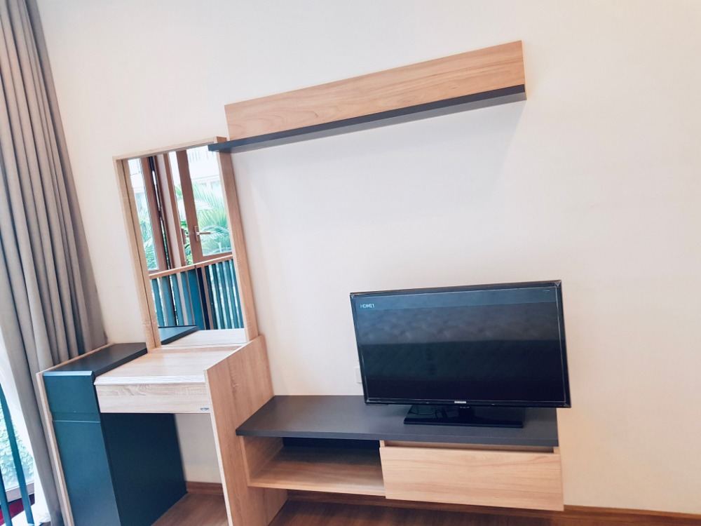 ฮาสุ เฮ้าส์ 🌟PN-00004266🌟