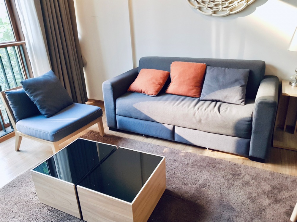 ฮาสุ เฮ้าส์ 🌟PN-00004266🌟