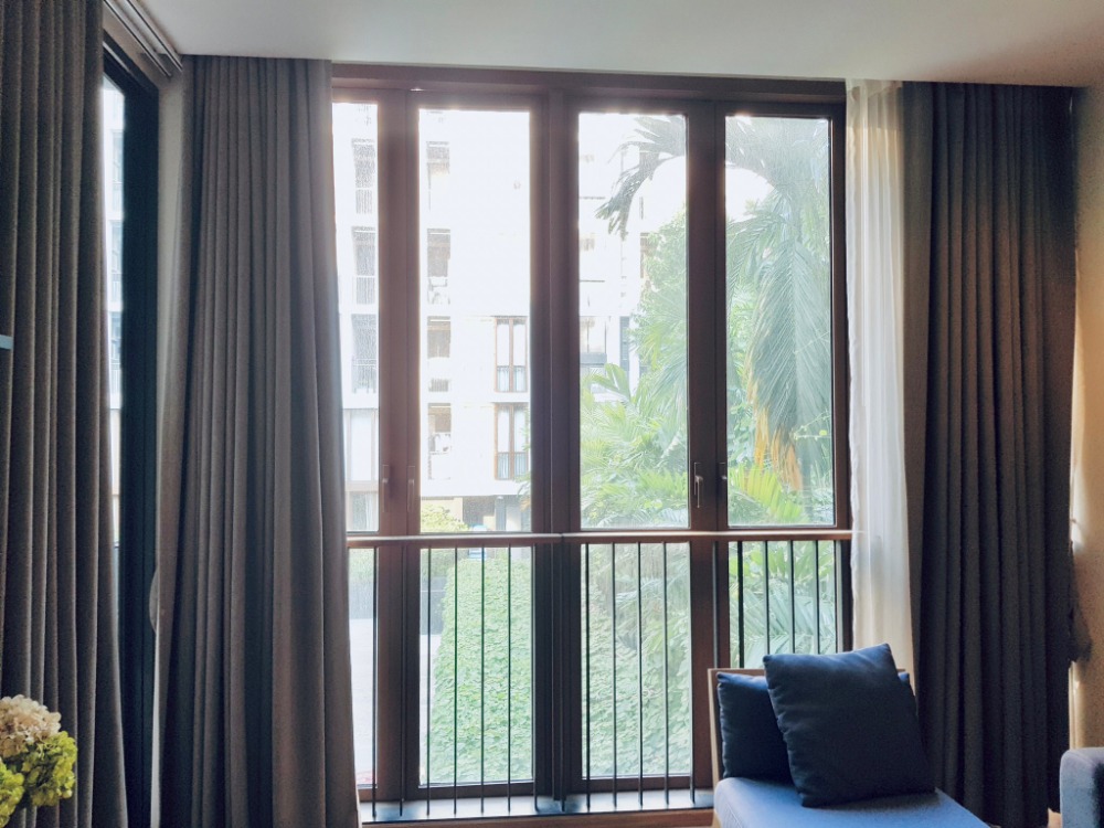 ฮาสุ เฮ้าส์ 🌟PN-00004266🌟