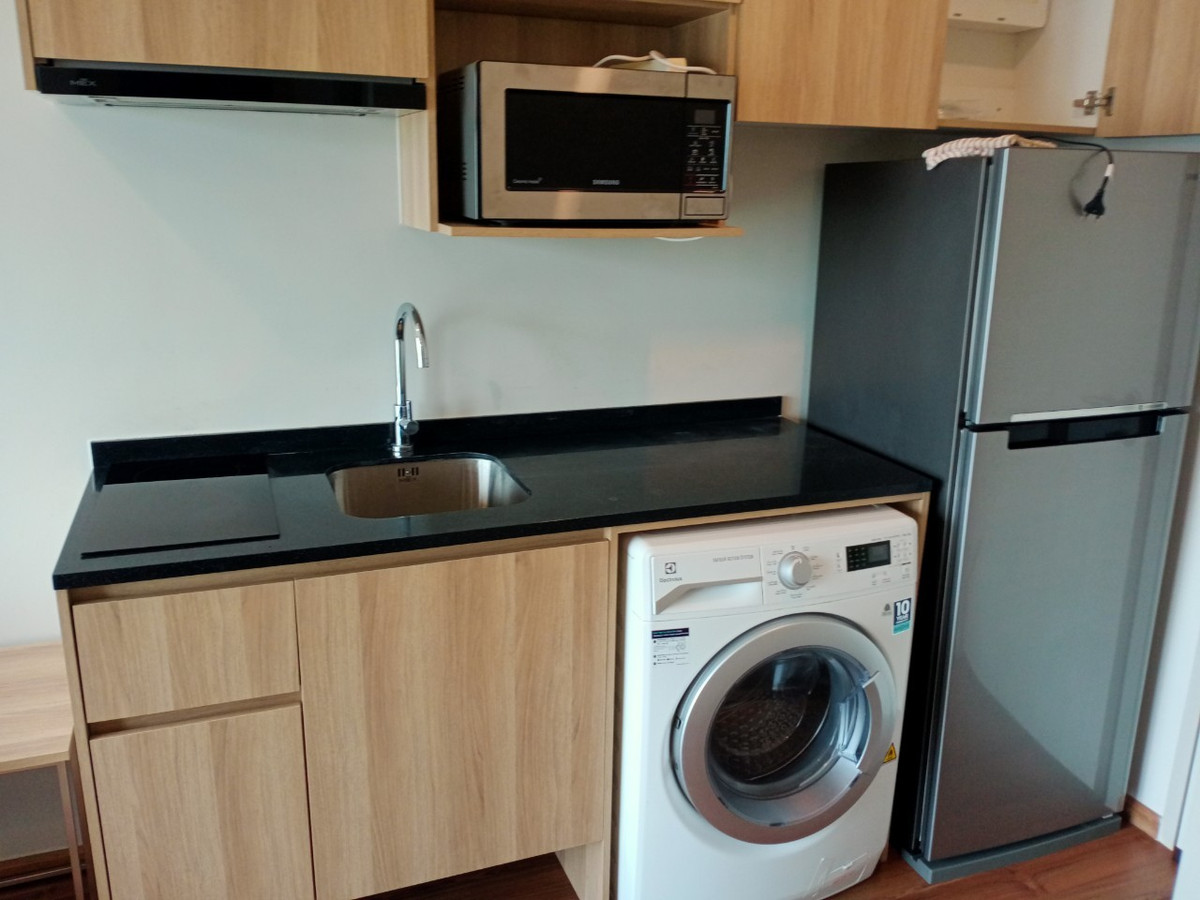 โนเบิล รีวอลฟ์ รัชดา 2 🌟PN-00000011🌟