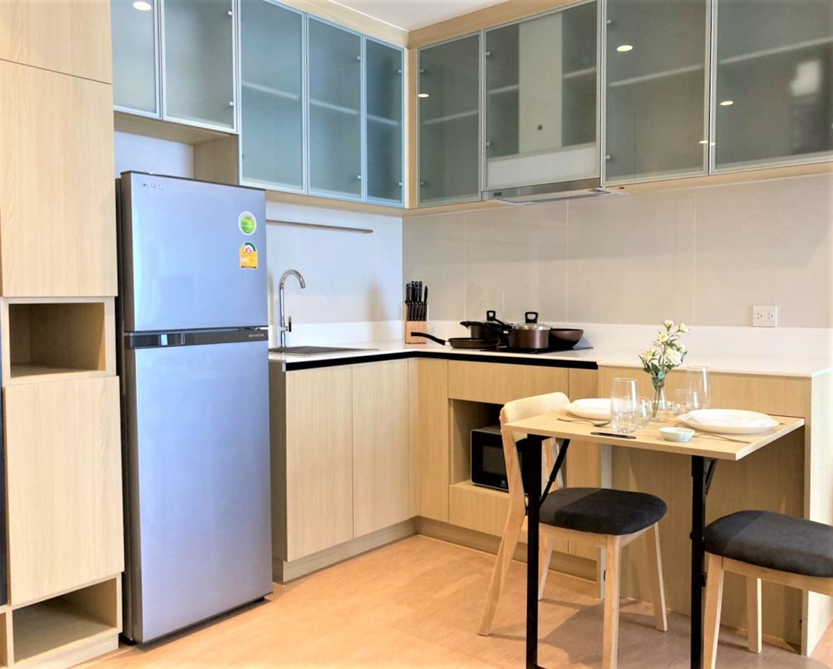 มารุ เอกมัย 2 🌟PN-00004730🌟