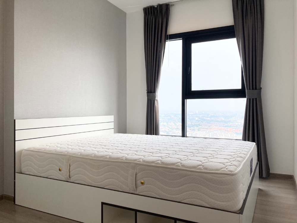 เดอะเบส เพชรเกษม 🌟PN-00003575🌟