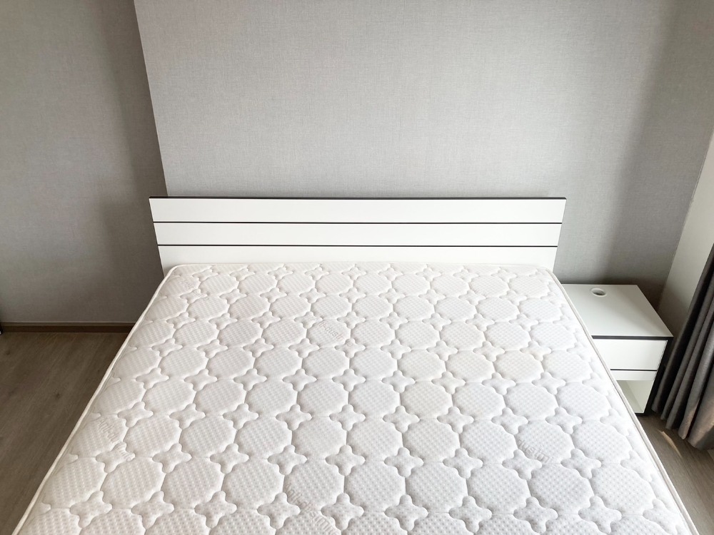 เดอะเบส เพชรเกษม 🌟PN-00003575🌟