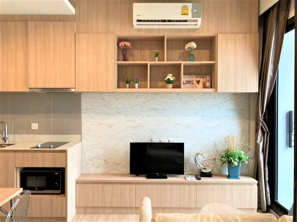 เอ็ม จตุจักร 🌟PN-00000499🌟