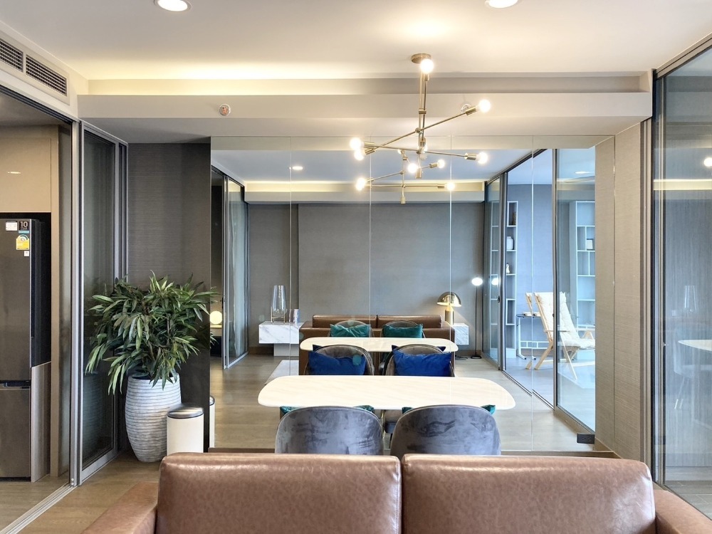 ไซมิส เอ๊กซ์คลูซีพ ควีนส์ 🌟PN-00004883🌟