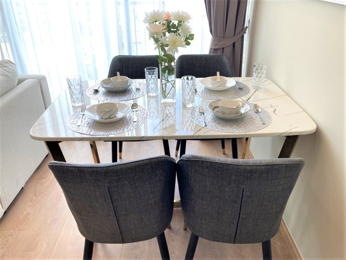 โนเบิล อราวน์ เทอร์ตี้ทรี 🌟PN-00000881🌟