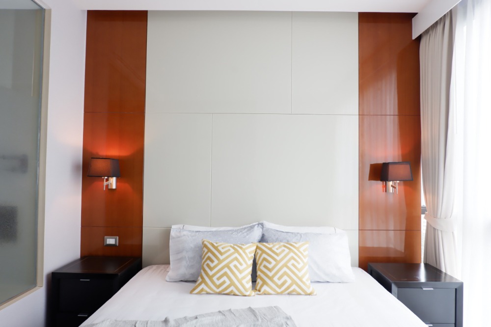 ดิ แอดเดรส สุขุมวิท 28 🌟PN-00003832🌟