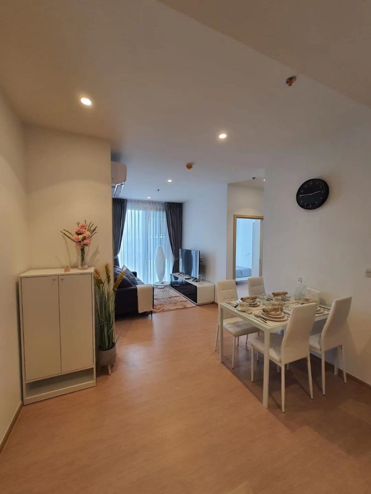 Rent/เช่า (มารุ เอกมัย) 🌟PN-00002615🌟