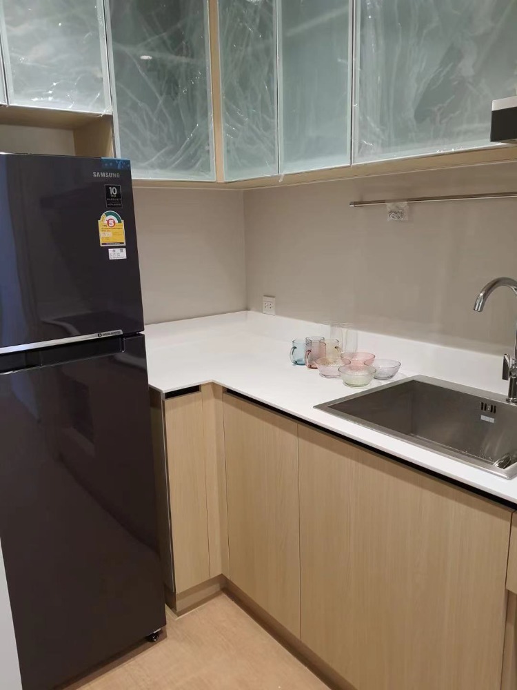 Rent/เช่า (มารุ เอกมัย) 🌟PN-00002615🌟