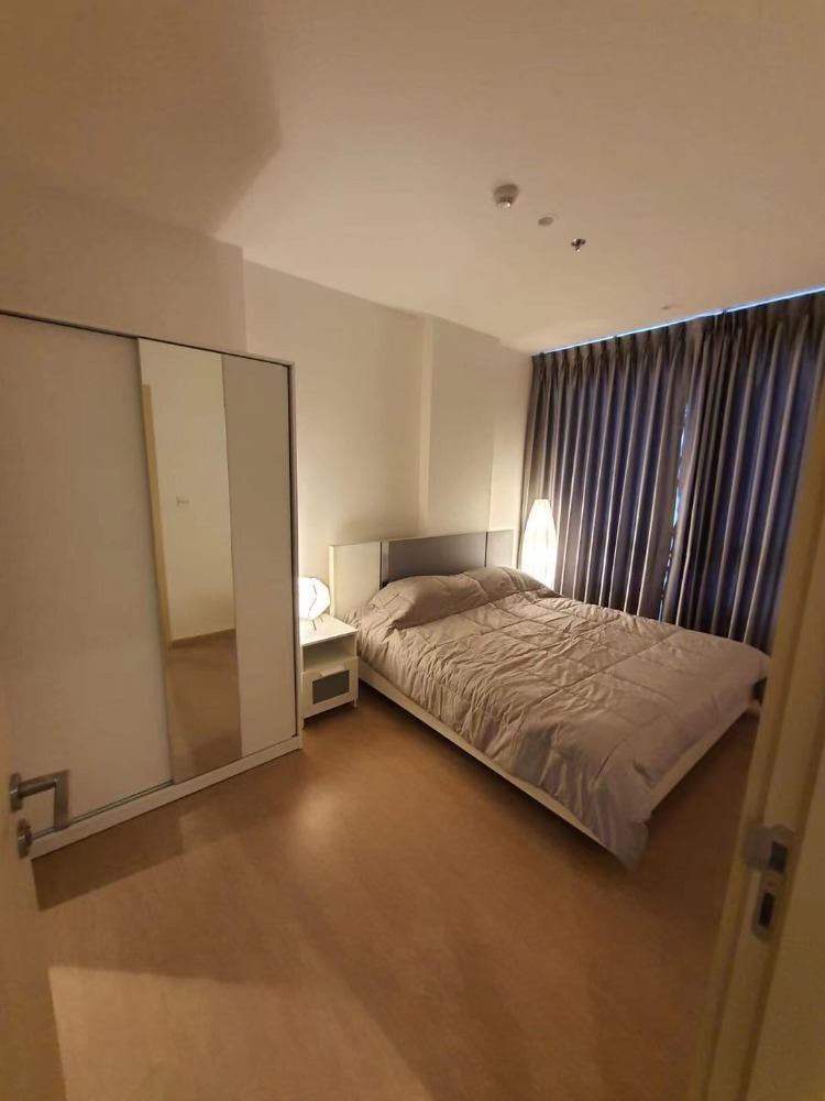 Rent/เช่า (มารุ เอกมัย) 🌟PN-00002615🌟