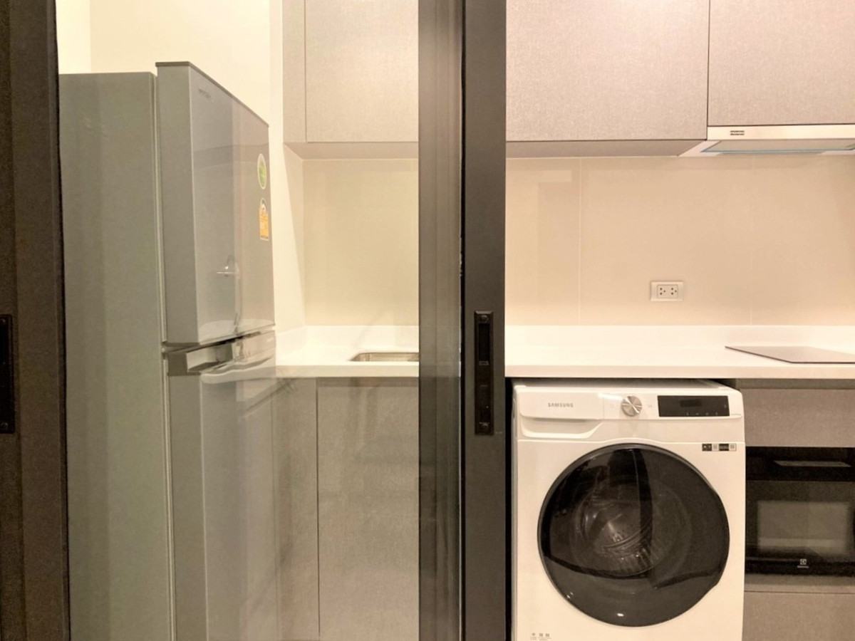 ไลฟ์ อโศก ไฮป์ 🌟PN-00004824🌟