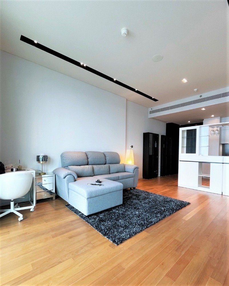 🌟 Nicely Modern Room for Rent 🌟 Banyan Tree Residences Riverside #PN-00004907