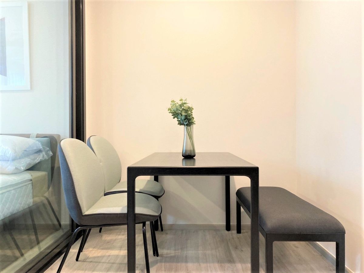 เอ็กซ์ที ห้วยขวาง 🌟PN-00004890🌟