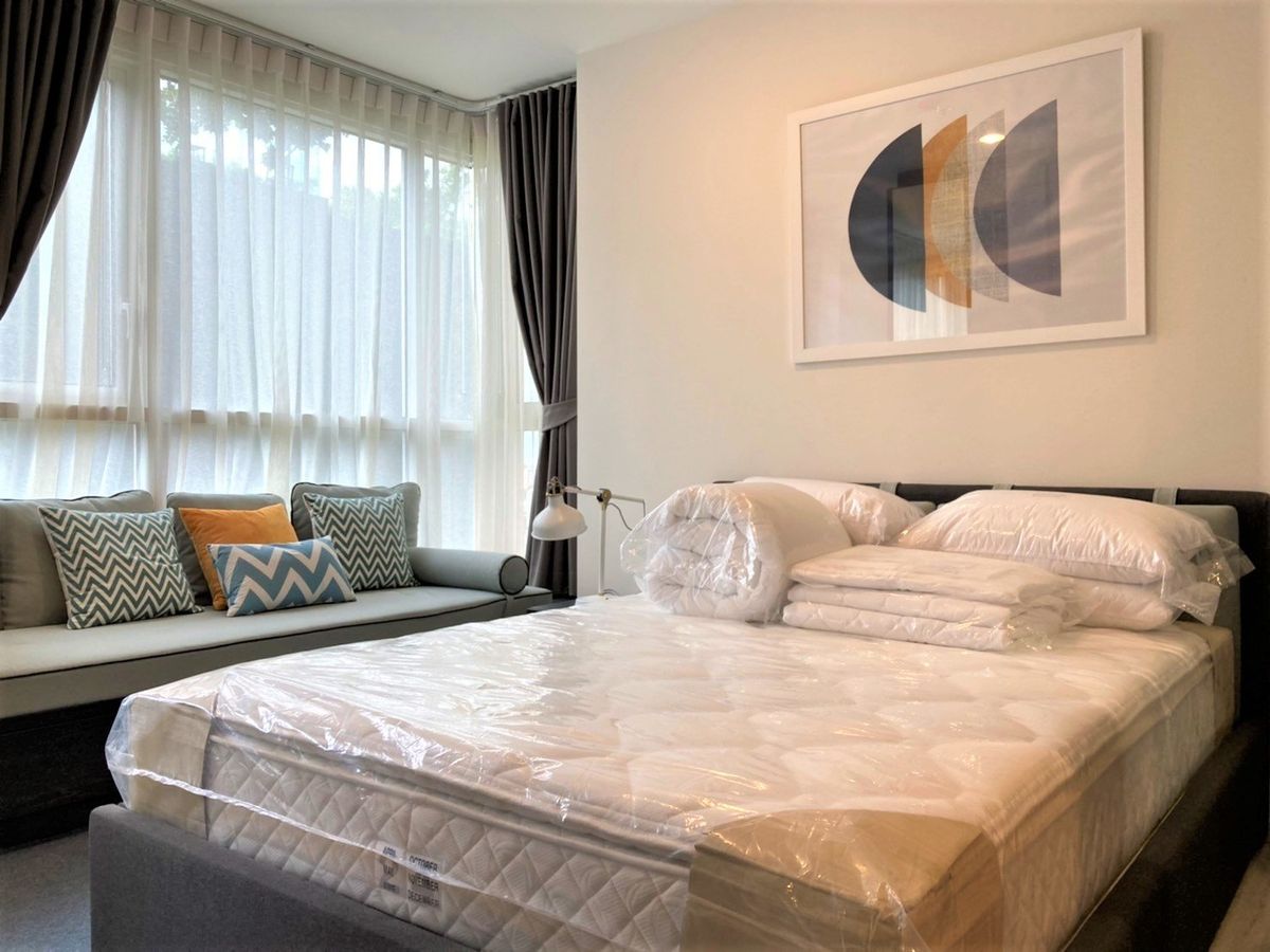 เอ็กซ์ที ห้วยขวาง 🌟PN-00004890🌟