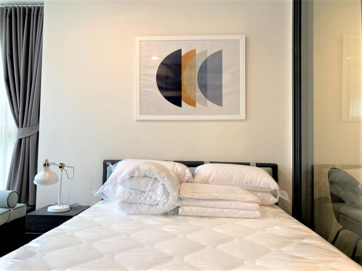 เอ็กซ์ที ห้วยขวาง 🌟PN-00004890🌟