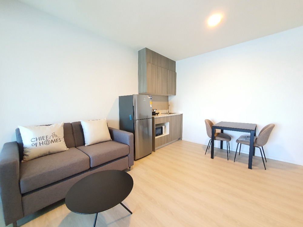 เอ สเปซ เมกา 1 🌟PN-00004918🌟