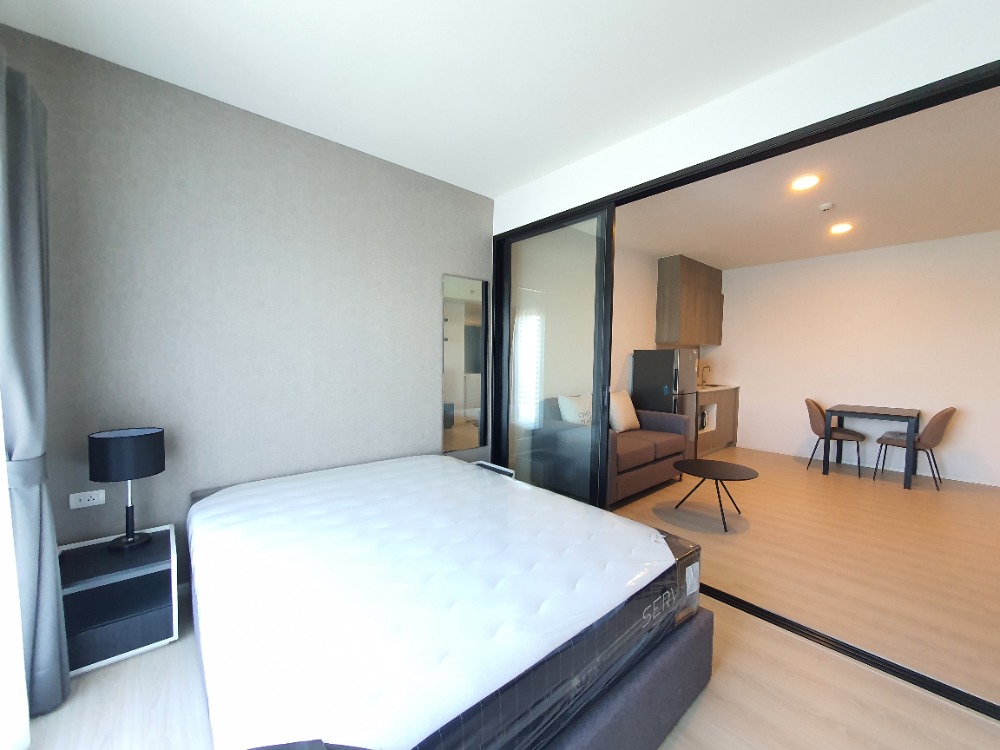 เอ สเปซ เมกา 1 🌟PN-00004918🌟