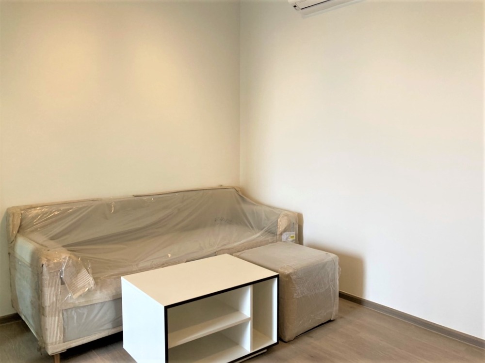 Rent/เช่า (เดอะเบส เพชรเกษม) 🌟PN-00004908🌟