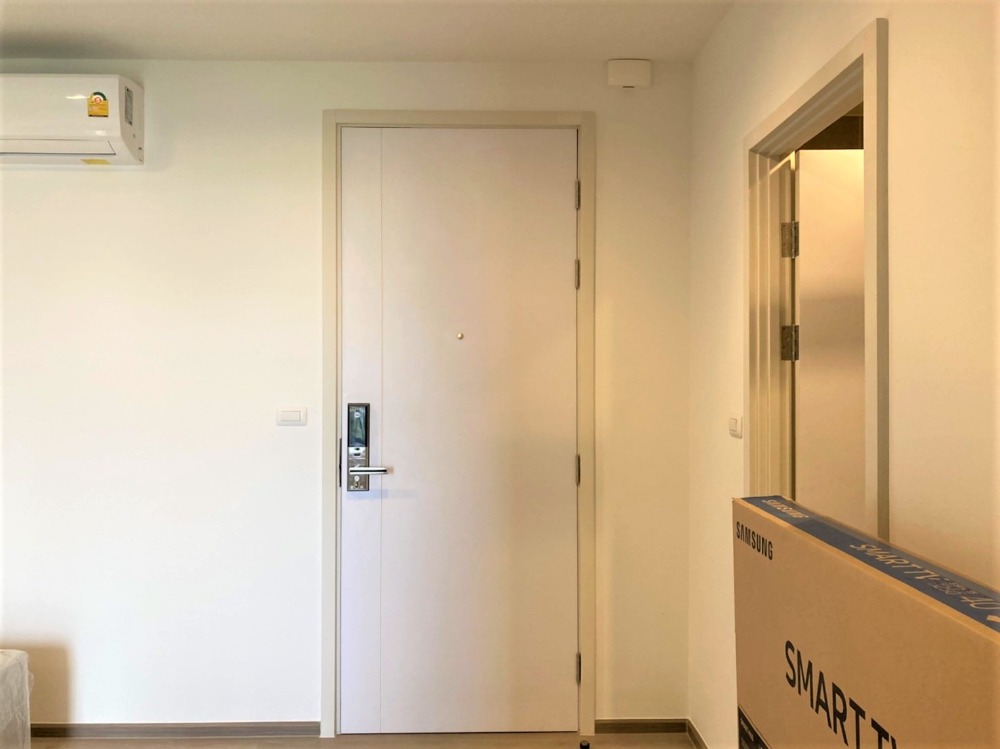 Rent/เช่า (เดอะเบส เพชรเกษม) 🌟PN-00004908🌟