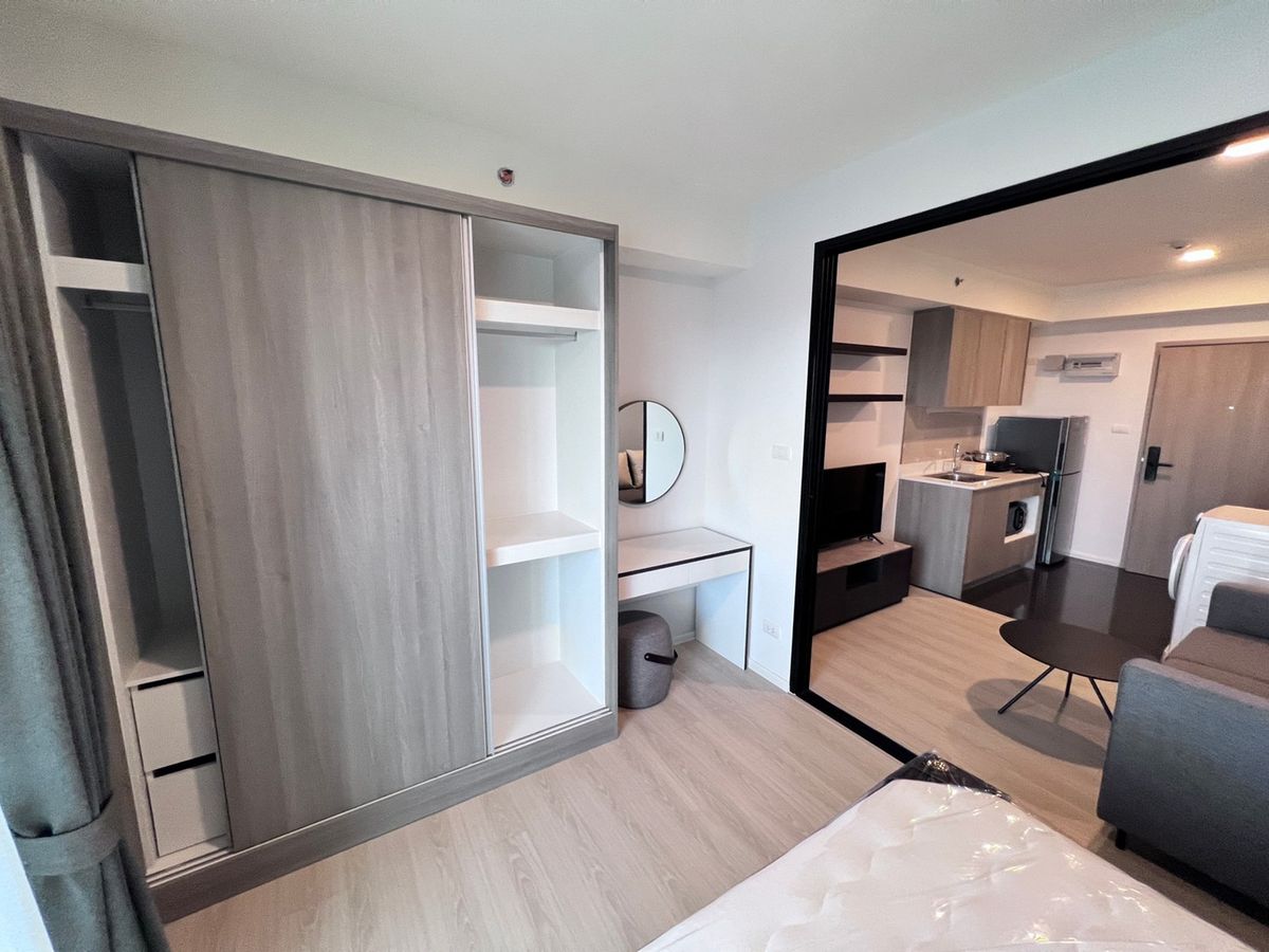 เอ สเปซ เมกา 1 🌟PN-00004845🌟