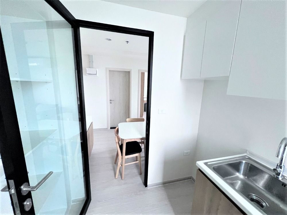 นิว โนเบิล แจ้งวัฒนะ 🌟PN-00002935🌟