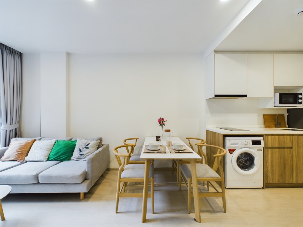 โนเบิล แอมเบียนส์ สุขุมวิท 42 🌟PN-00004936🌟