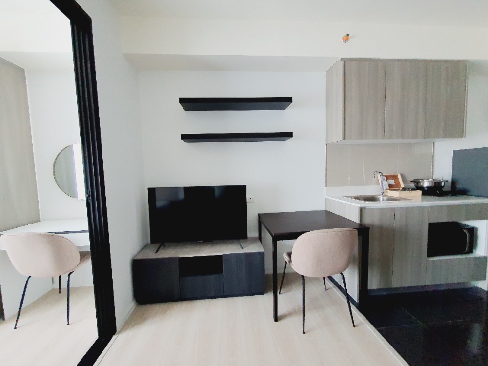 เอ สเปซ เมกา 1 🌟PN-00004912🌟