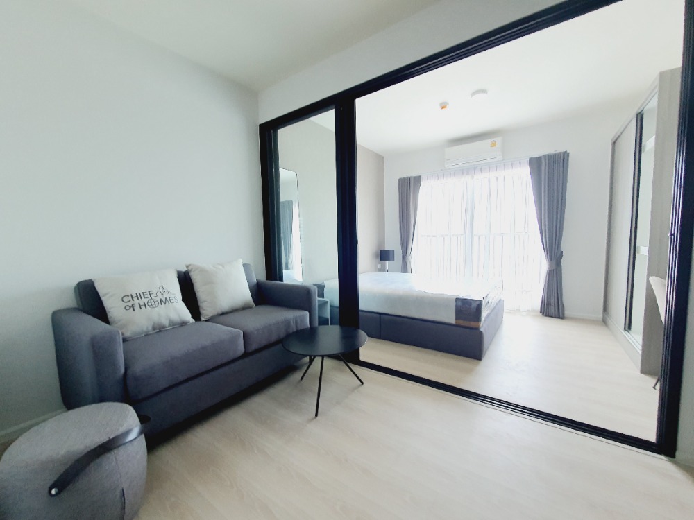 เอ สเปซ เมกา 1 🌟PN-00004912🌟