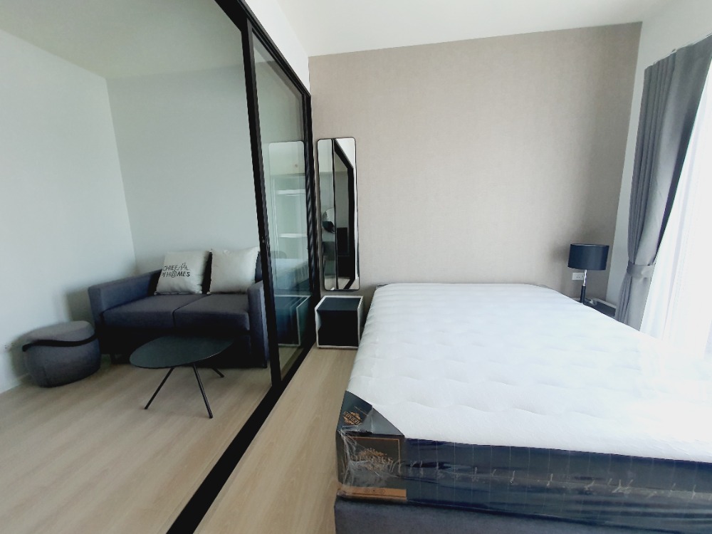 เอ สเปซ เมกา 1 🌟PN-00004912🌟