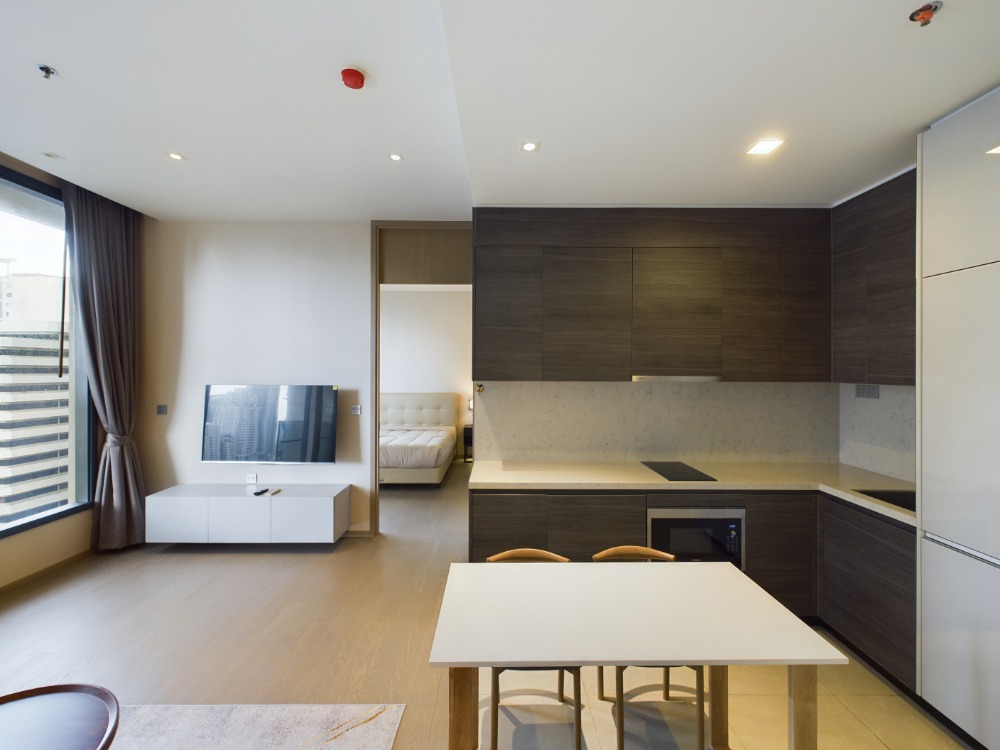 ดิ เอส อโศก 🌟PN-00000047🌟