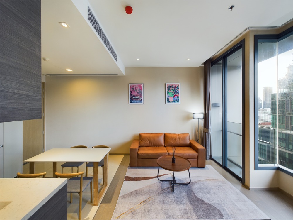 ดิ เอส อโศก 🌟PN-00000047🌟