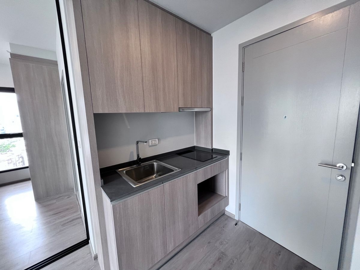 แชปเตอร์ วัน โฟลว์ บางโพ 🌟PN-00004795🌟