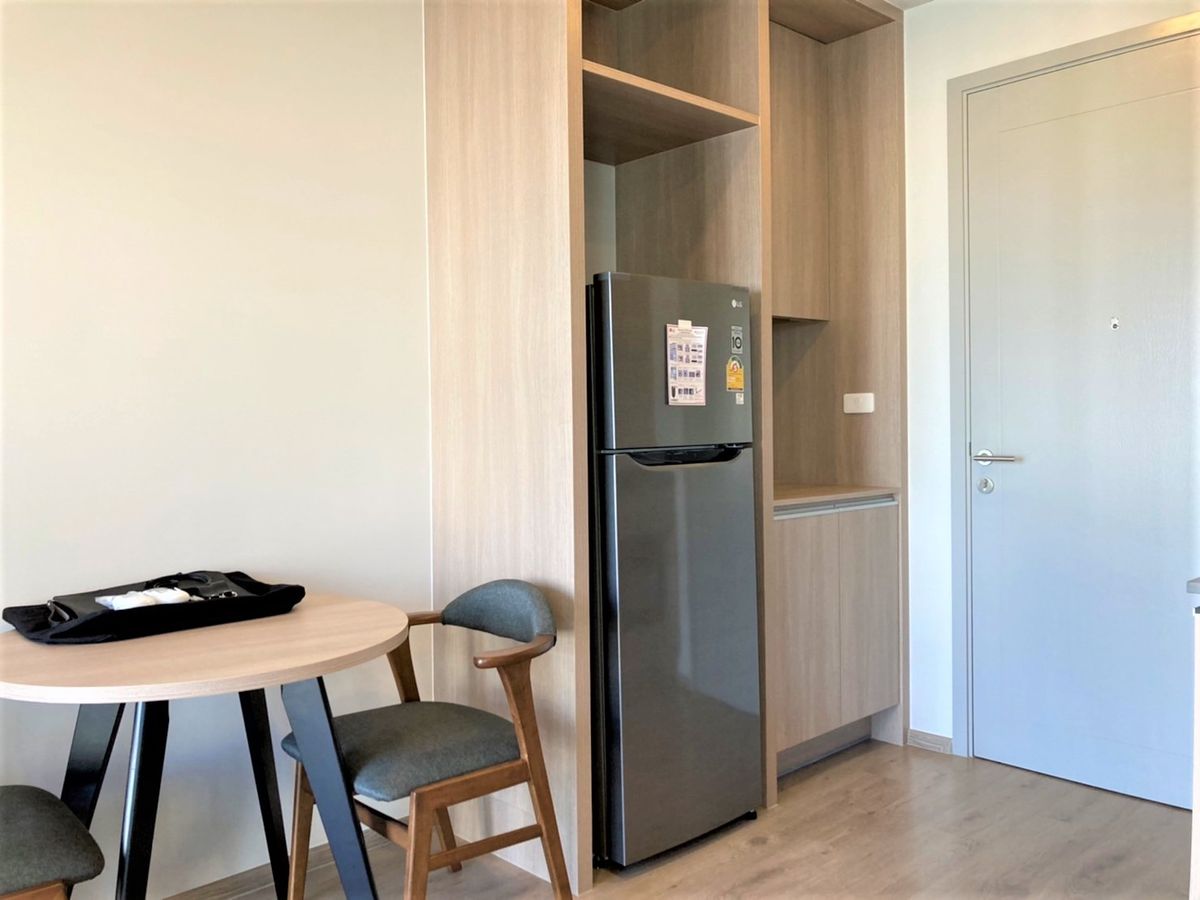 แชปเตอร์ วัน โฟลว์ บางโพ 🌟PN-00004942🌟