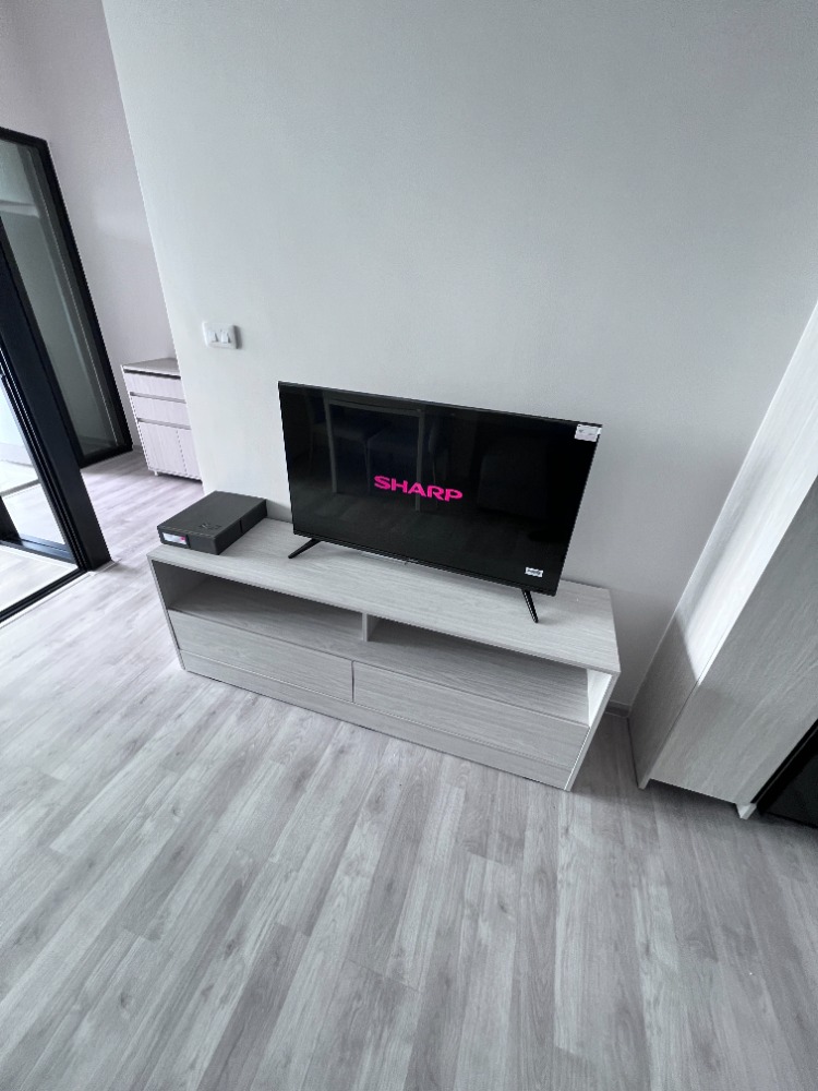 นิช โมโน เมกะ สเปซ บางนา 🌟PN-00004782🌟