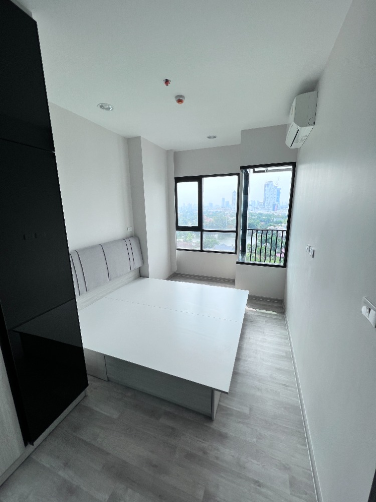 นิช โมโน เมกะ สเปซ บางนา 🌟PN-00004782🌟