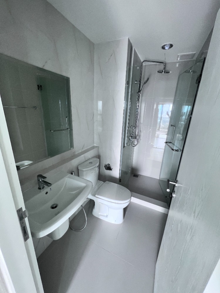 นิช โมโน เมกะ สเปซ บางนา 🌟PN-00004782🌟