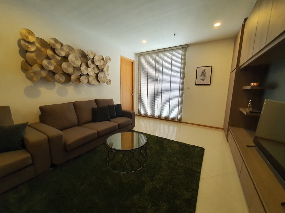 🌟 Nicely Modern Room for Rent 🌟 The Empire Place #PN-00003520