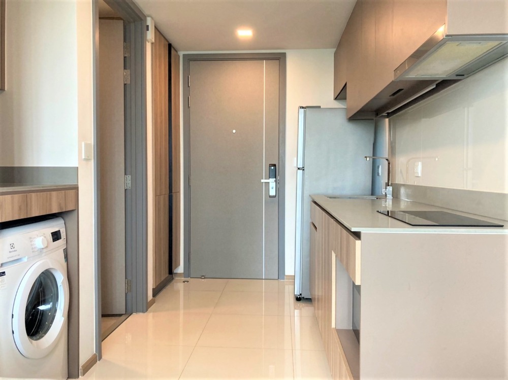 ทากะ เฮาส์ เอกมัย 12 🌟PN-00001194🌟