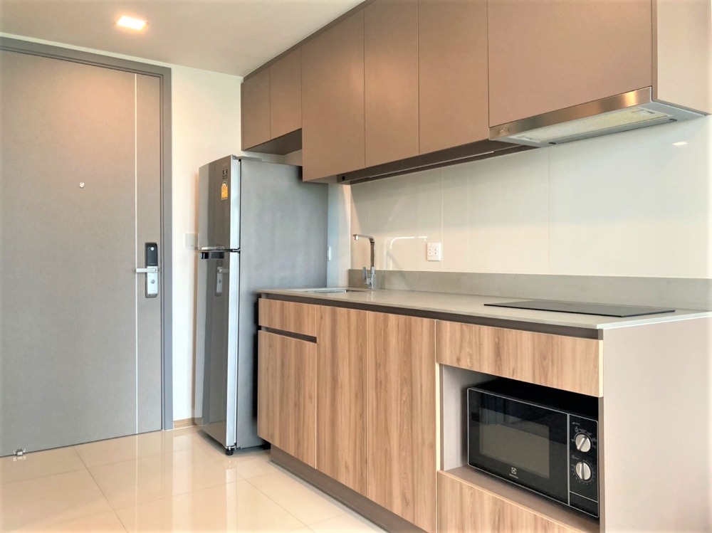 ทากะ เฮาส์ เอกมัย 12 🌟PN-00001194🌟