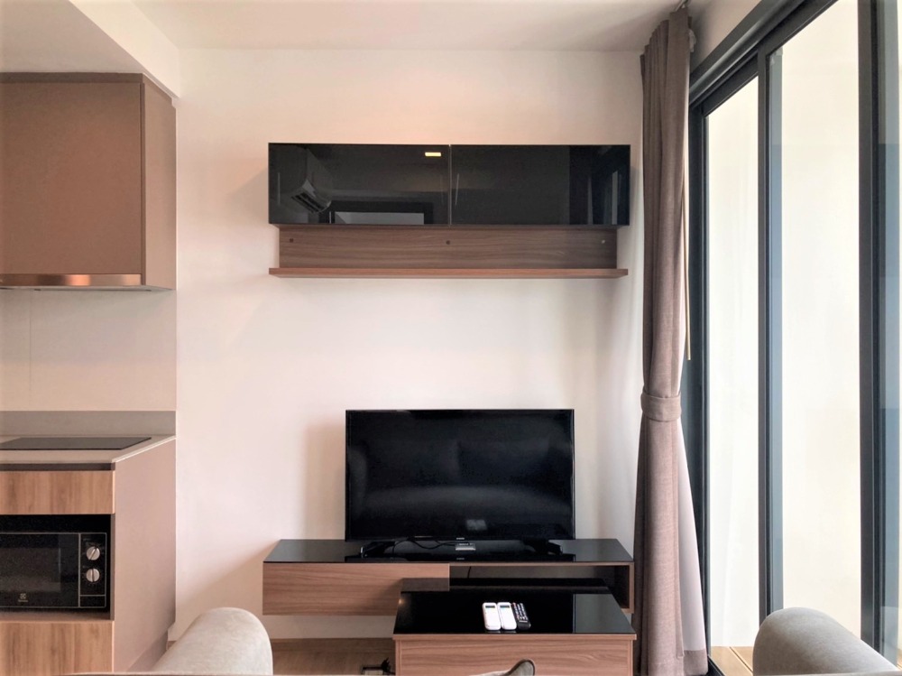 ทากะ เฮาส์ เอกมัย 12 🌟PN-00001194🌟