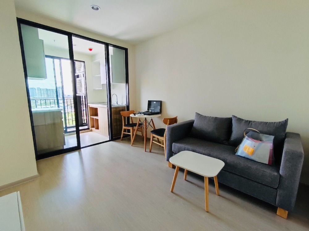 นิว โนเบิล แจ้งวัฒนะ 🌟PN-00004951🌟